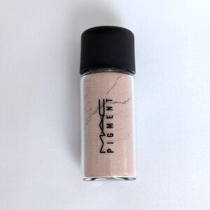 MAC Cosmetics PIGMENT Naked B27